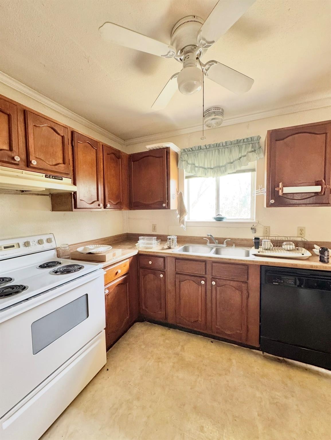 789 Upper Elgin River Road Elgin TX 78621