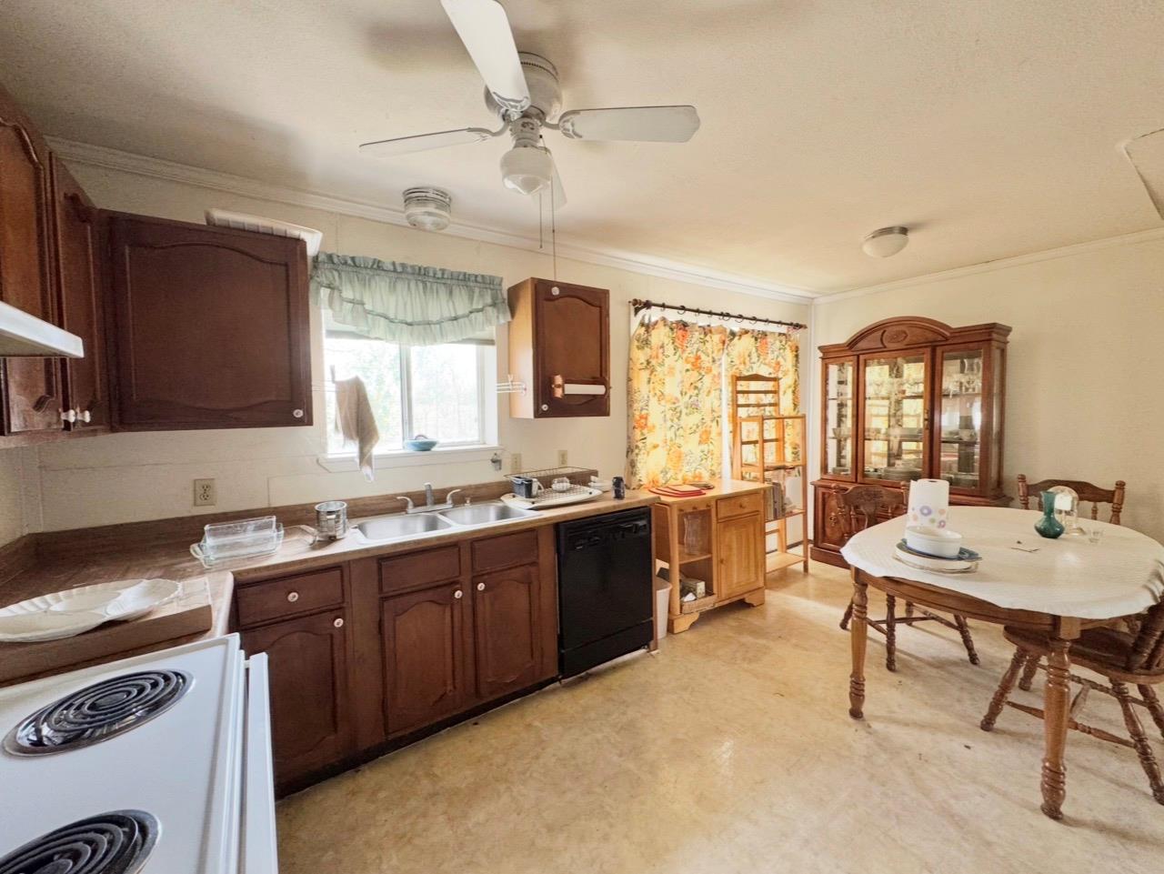 789 Upper Elgin River Road Elgin TX 78621