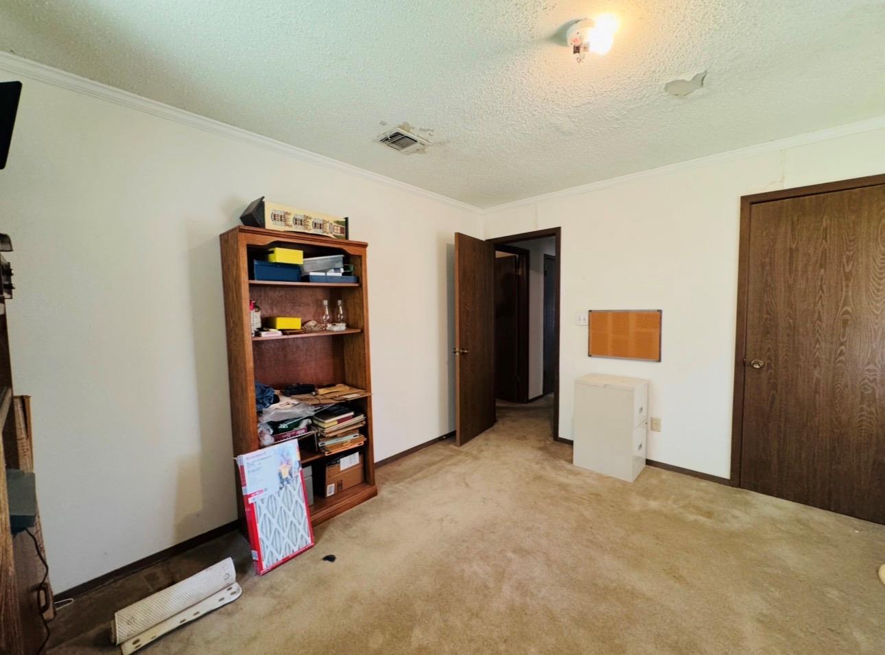 789 Upper Elgin River Road Elgin TX 78621