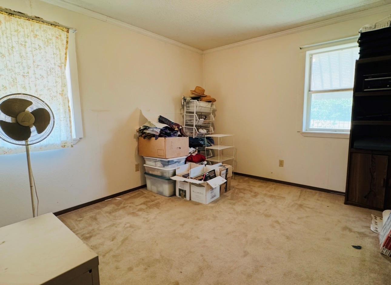 789 Upper Elgin River Road Elgin TX 78621