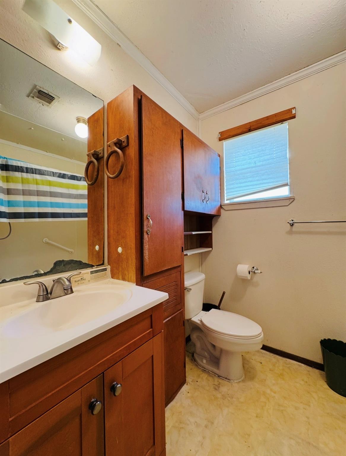 789 Upper Elgin River Road Elgin TX 78621