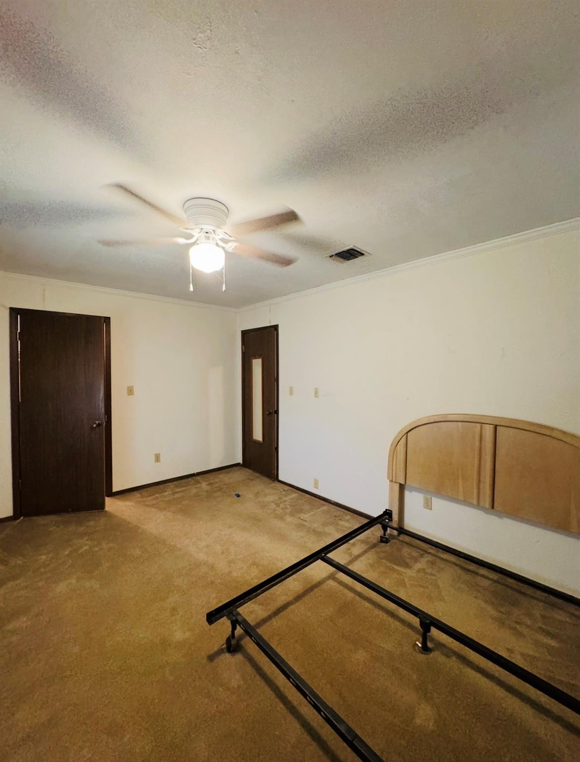 789 Upper Elgin River Road Elgin TX 78621