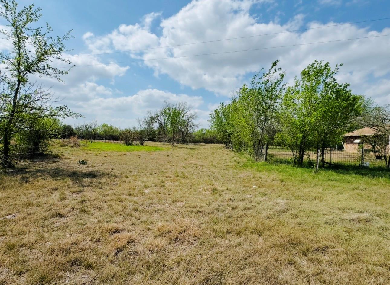 789 Upper Elgin River Road Elgin TX 78621