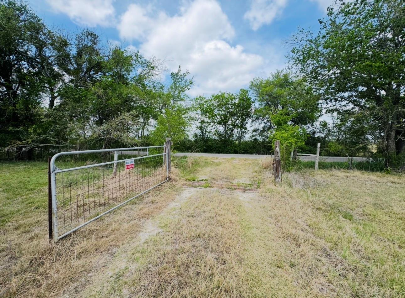 789 Upper Elgin River Road Elgin TX 78621