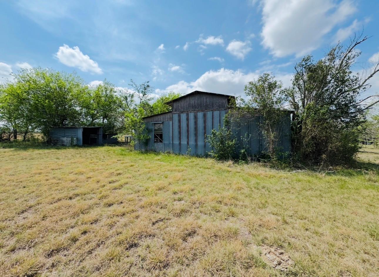 789 Upper Elgin River Road Elgin TX 78621