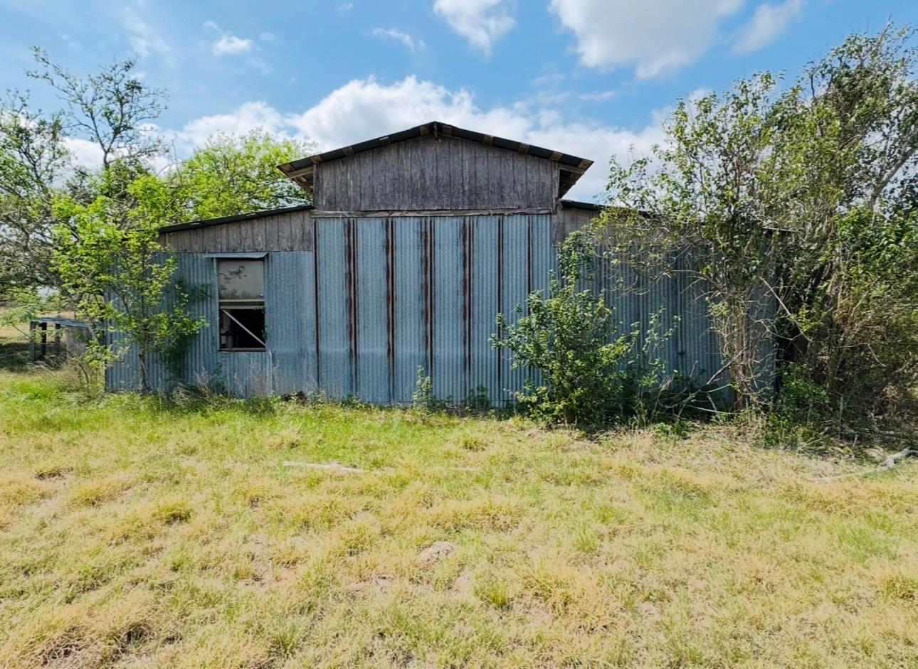 789 Upper Elgin River Road Elgin TX 78621