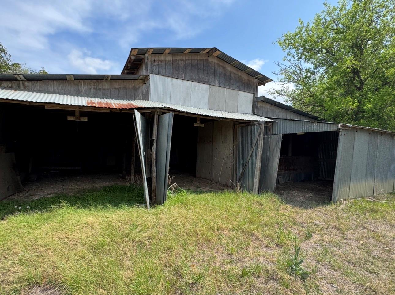 789 Upper Elgin River Road Elgin TX 78621