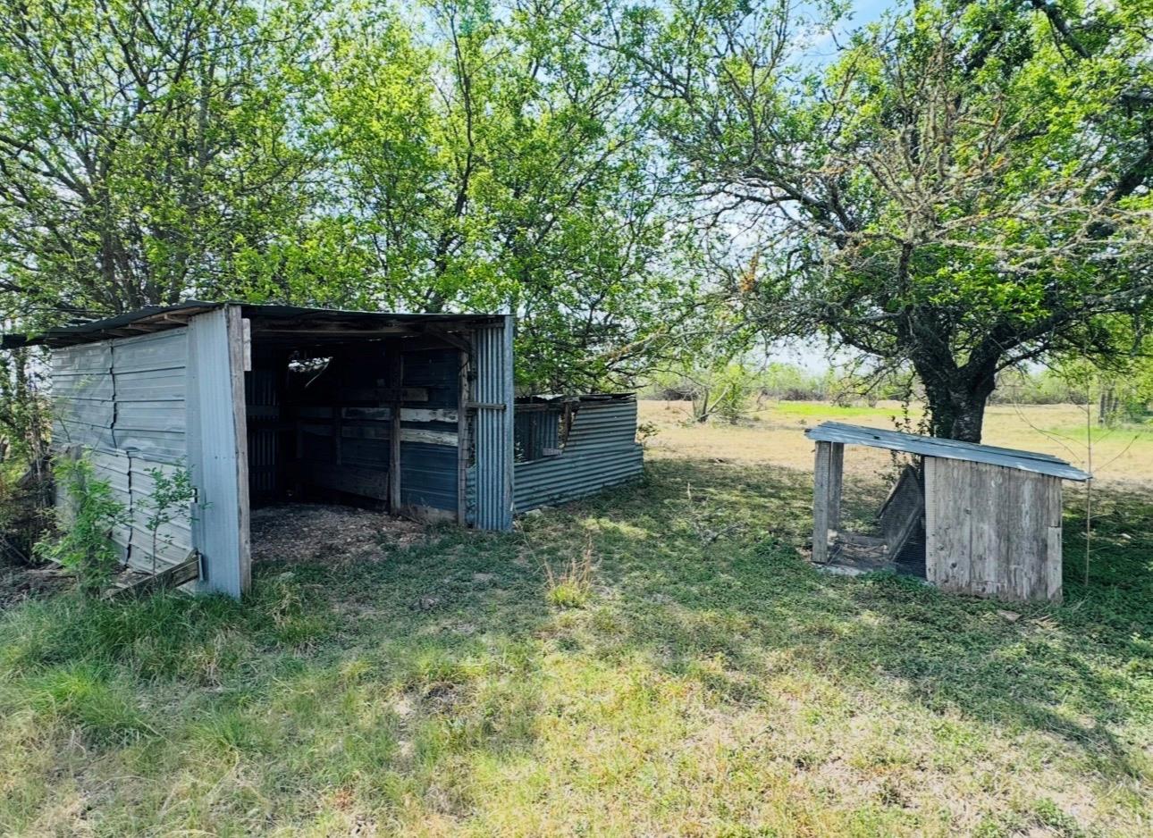 789 Upper Elgin River Road Elgin TX 78621