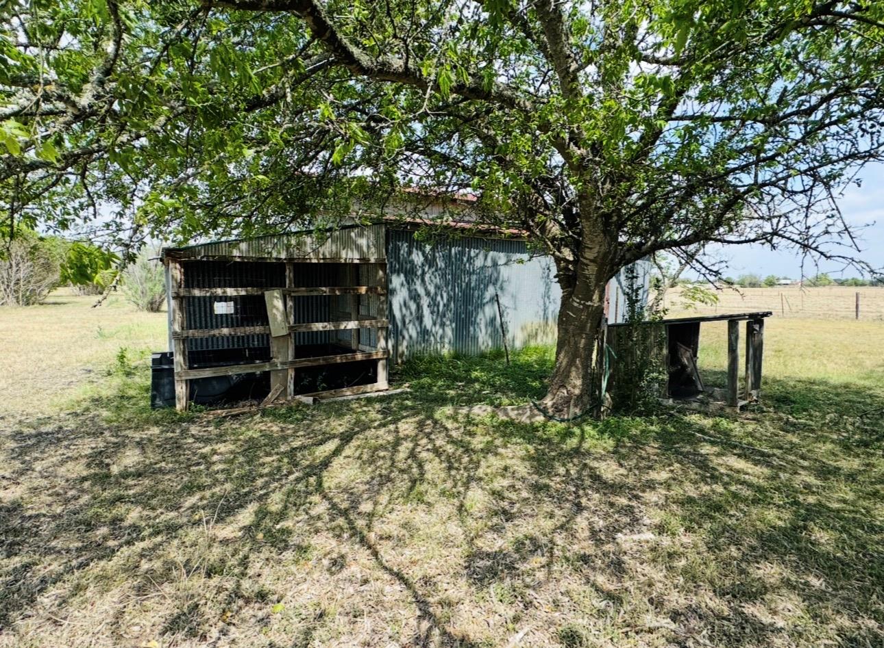 789 Upper Elgin River Road Elgin TX 78621