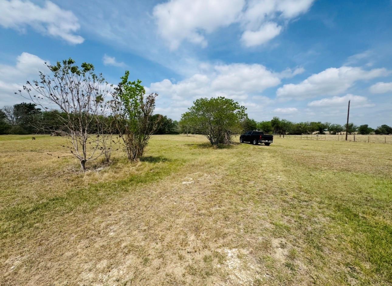 789 Upper Elgin River Road Elgin TX 78621