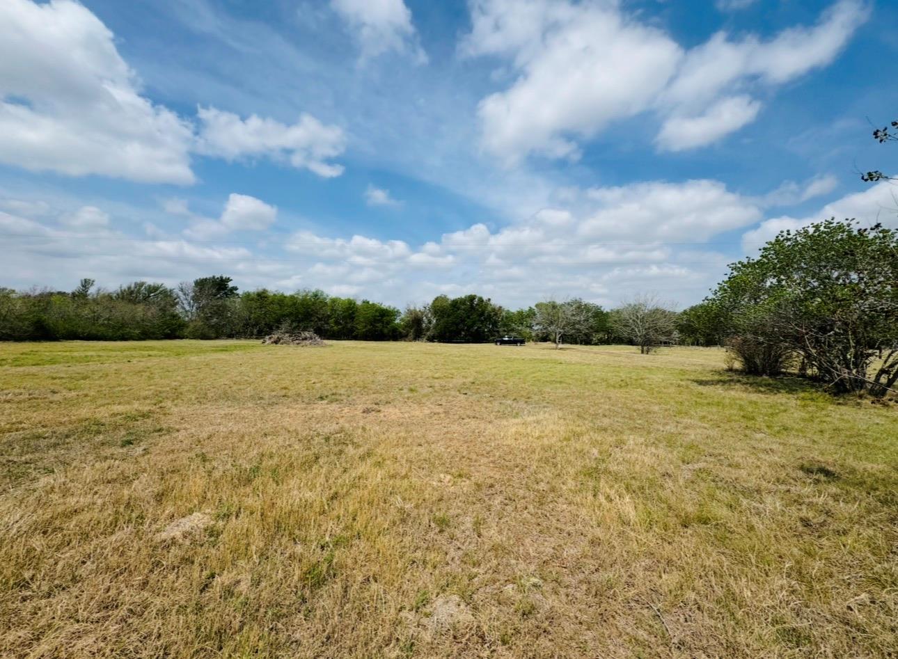 789 Upper Elgin River Road Elgin TX 78621