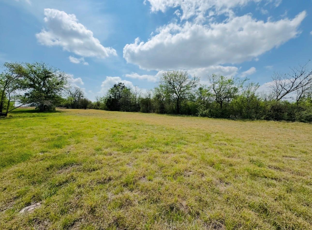 789 Upper Elgin River Road Elgin TX 78621