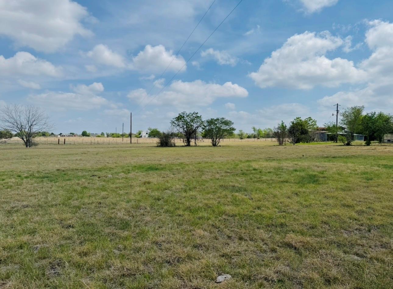 789 Upper Elgin River Road Elgin TX 78621
