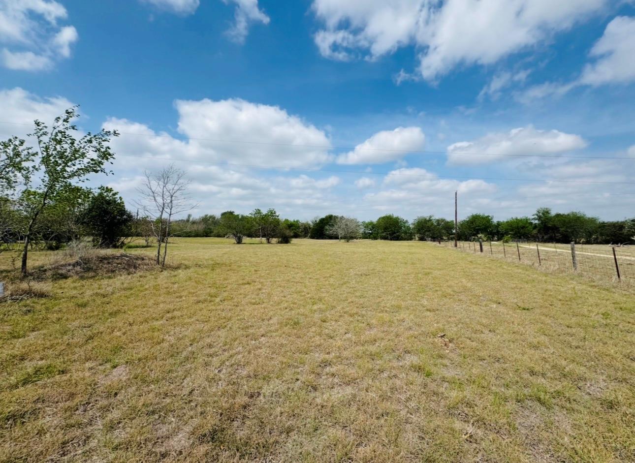 789 Upper Elgin River Road Elgin TX 78621