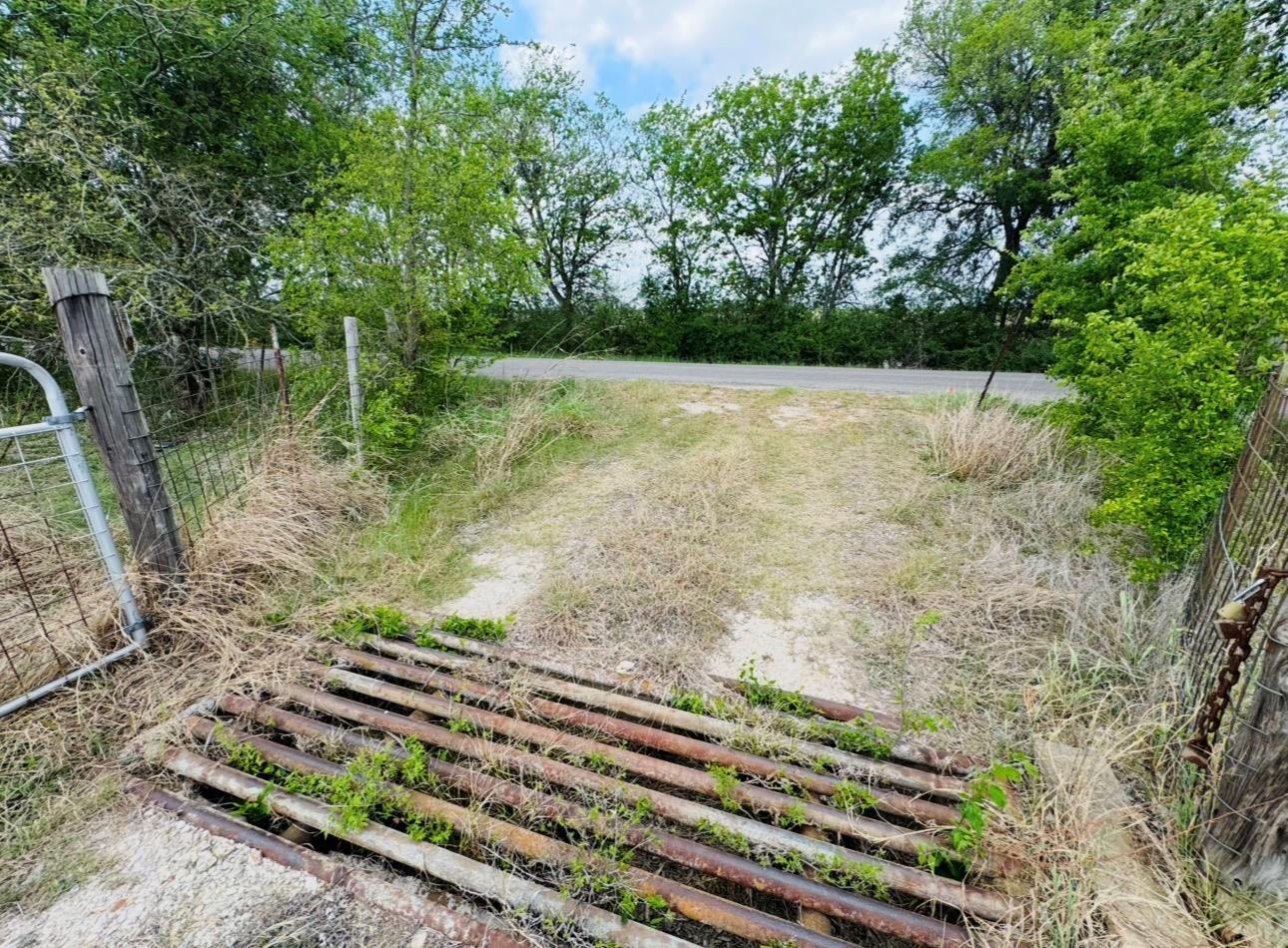 789 Upper Elgin River Road Elgin TX 78621