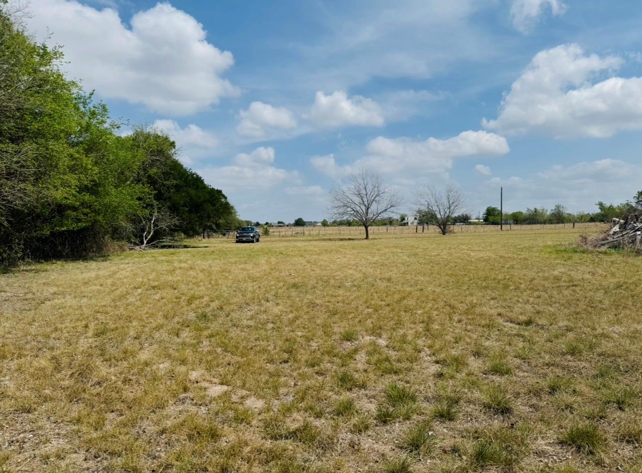 789 Upper Elgin River Road Elgin TX 78621
