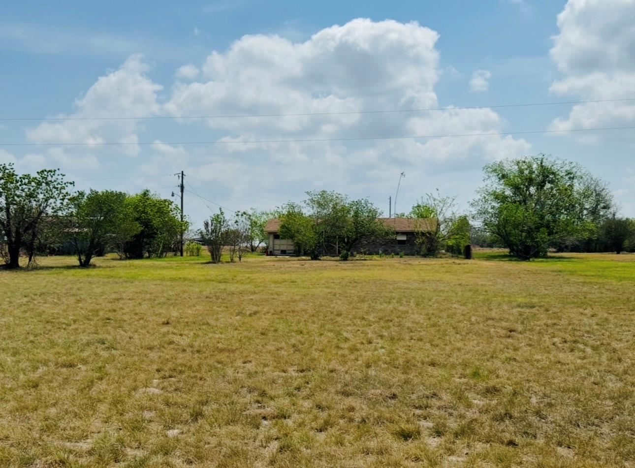789 Upper Elgin River Road Elgin TX 78621
