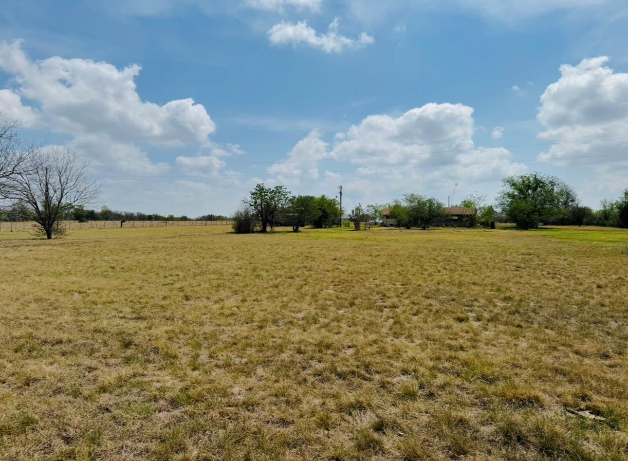789 Upper Elgin River Road Elgin TX 78621