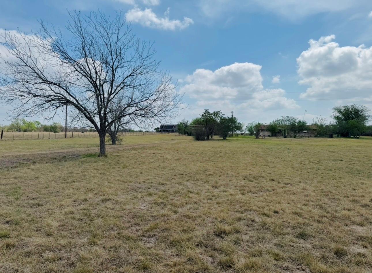 789 Upper Elgin River Road Elgin TX 78621