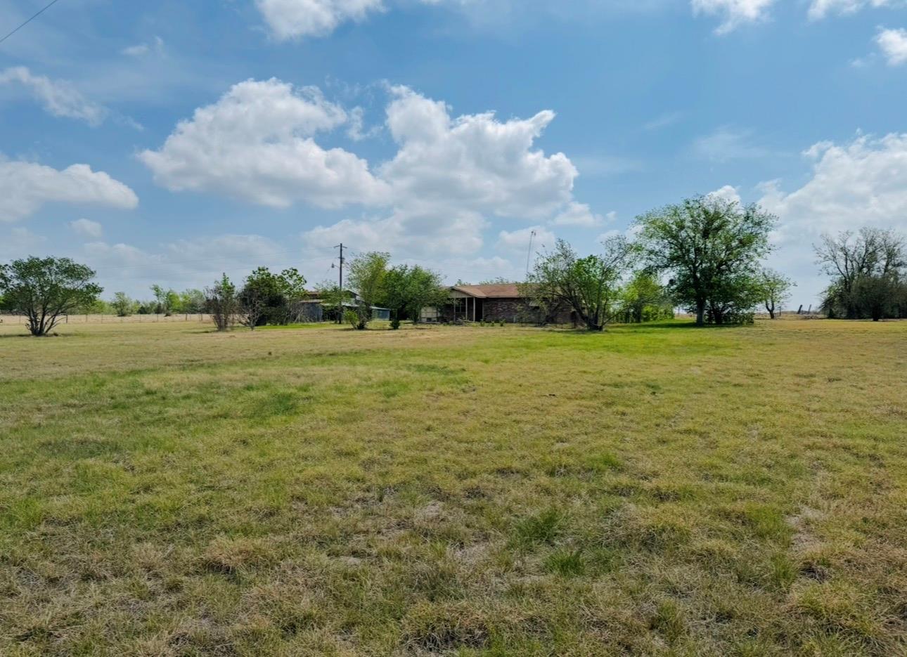 789 Upper Elgin River Road Elgin TX 78621