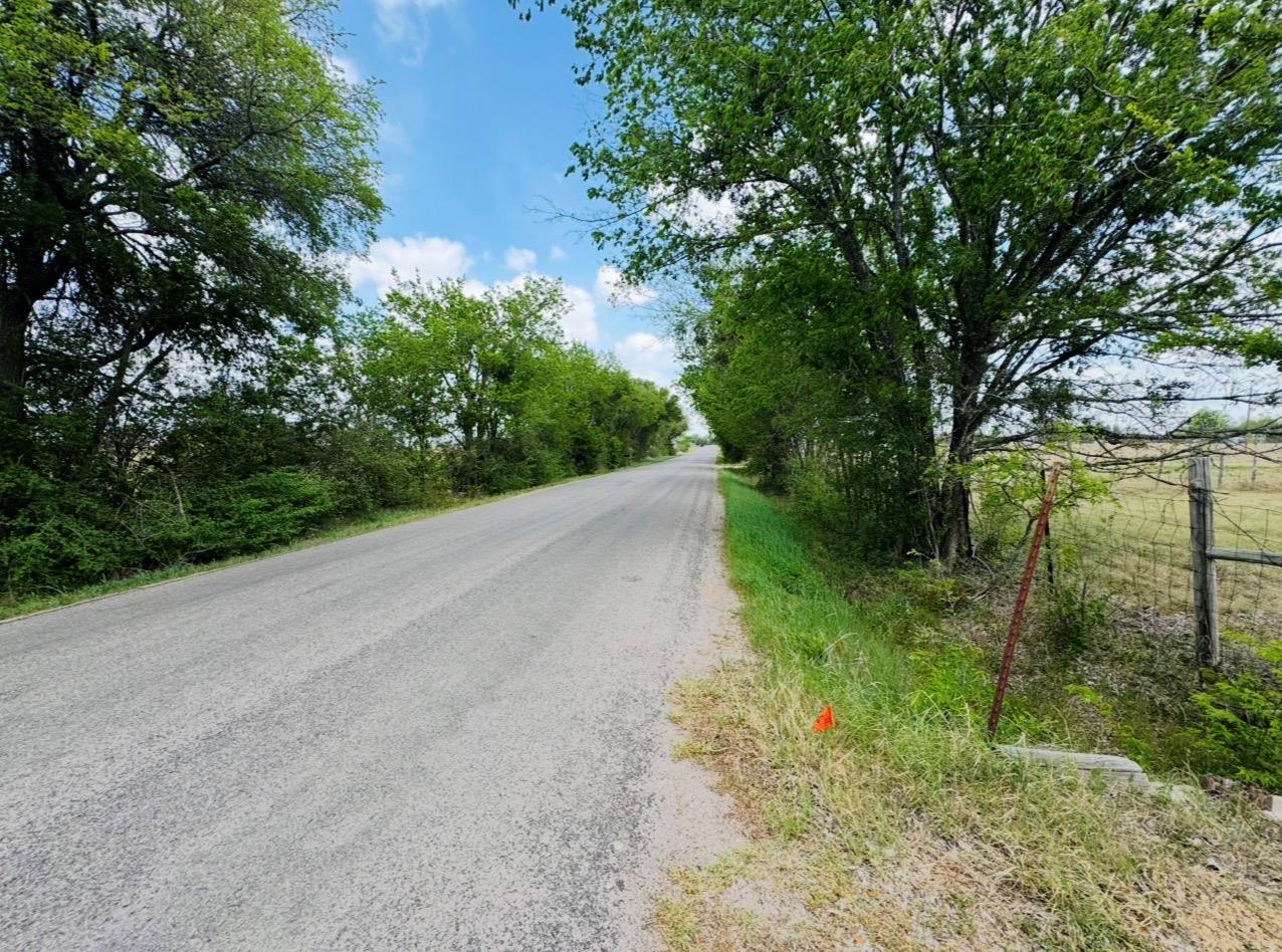 789 Upper Elgin River Road Elgin TX 78621