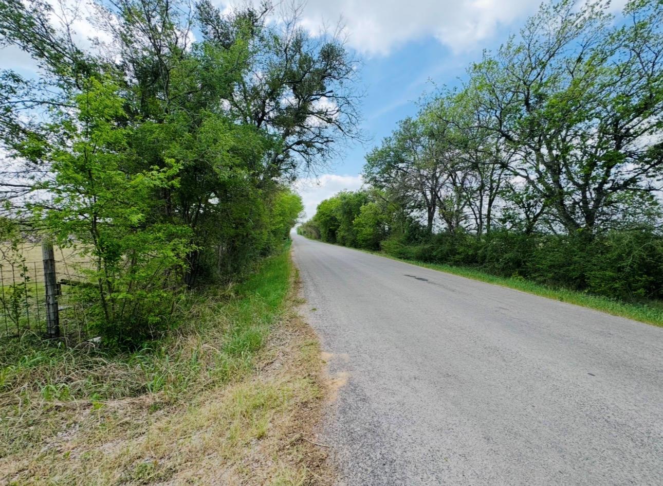 789 Upper Elgin River Road Elgin TX 78621