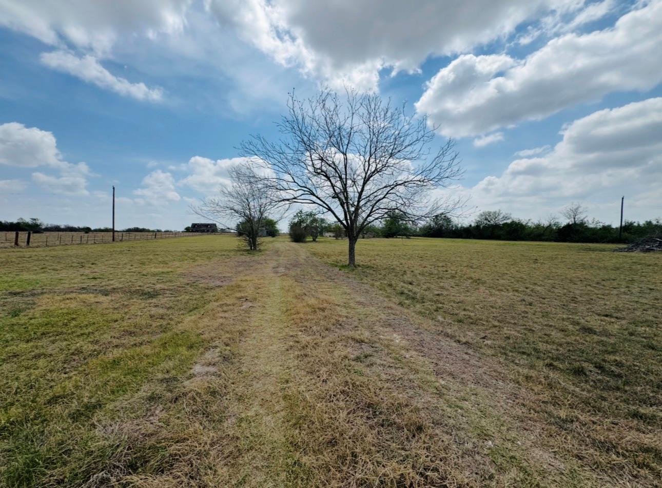 789 Upper Elgin River Road Elgin TX 78621