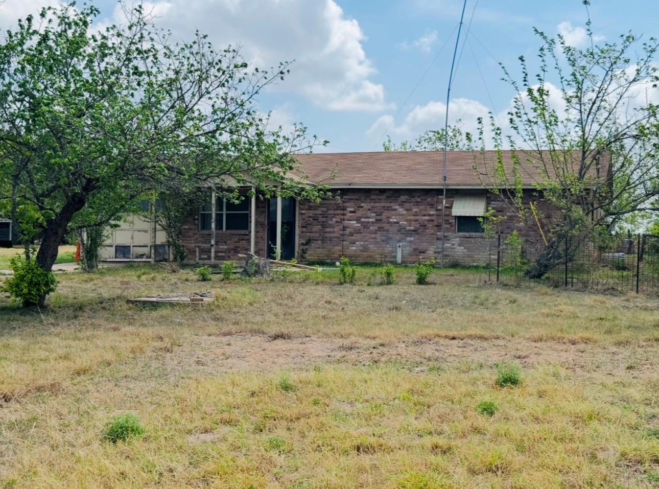 789 Upper Elgin River Road Elgin TX 78621