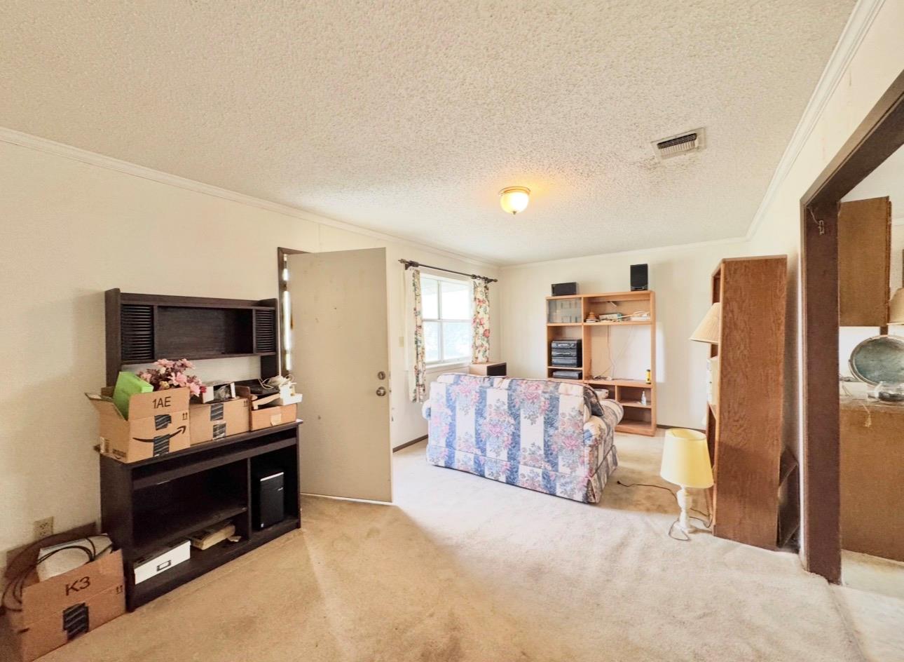 789 Upper Elgin River Road Elgin TX 78621