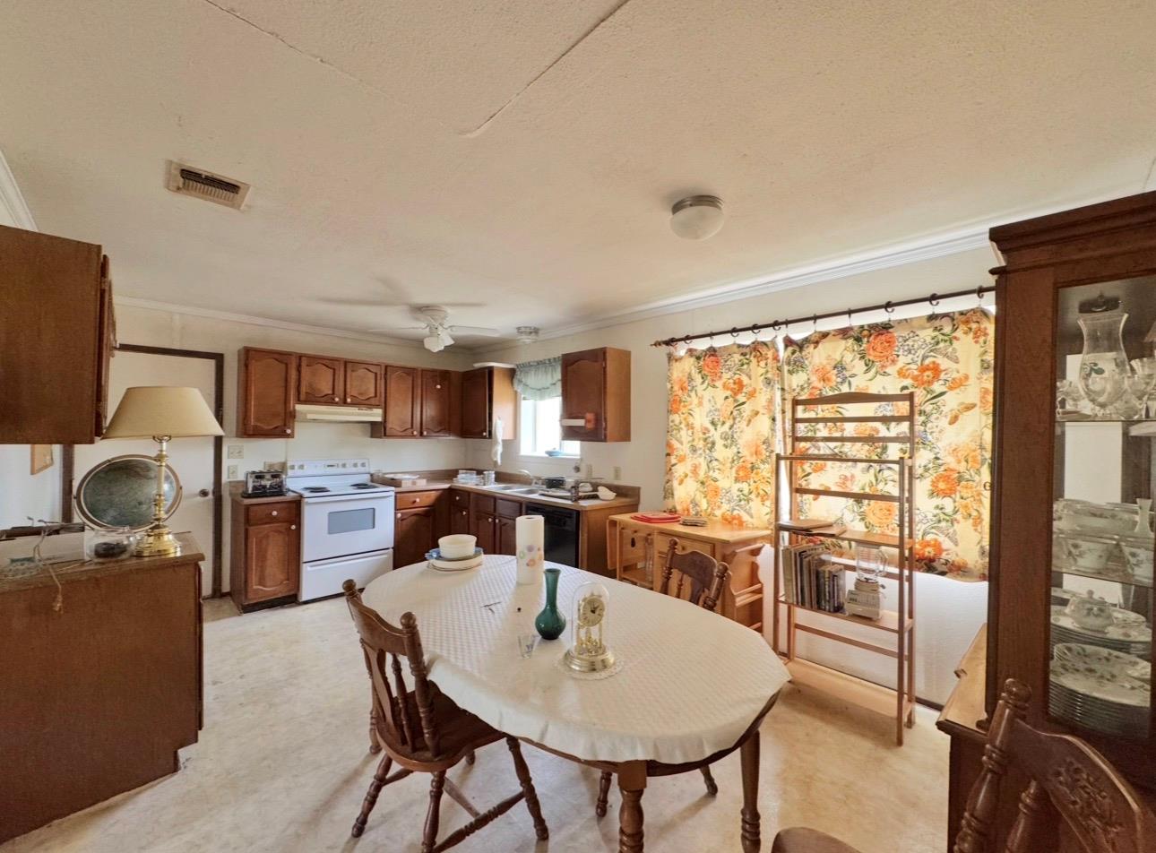 789 Upper Elgin River Road Elgin TX 78621