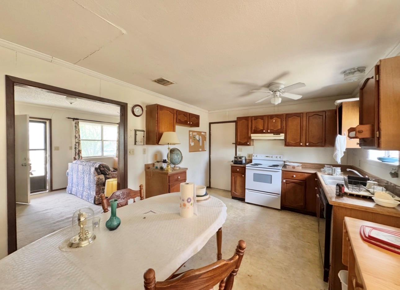 789 Upper Elgin River Road Elgin TX 78621