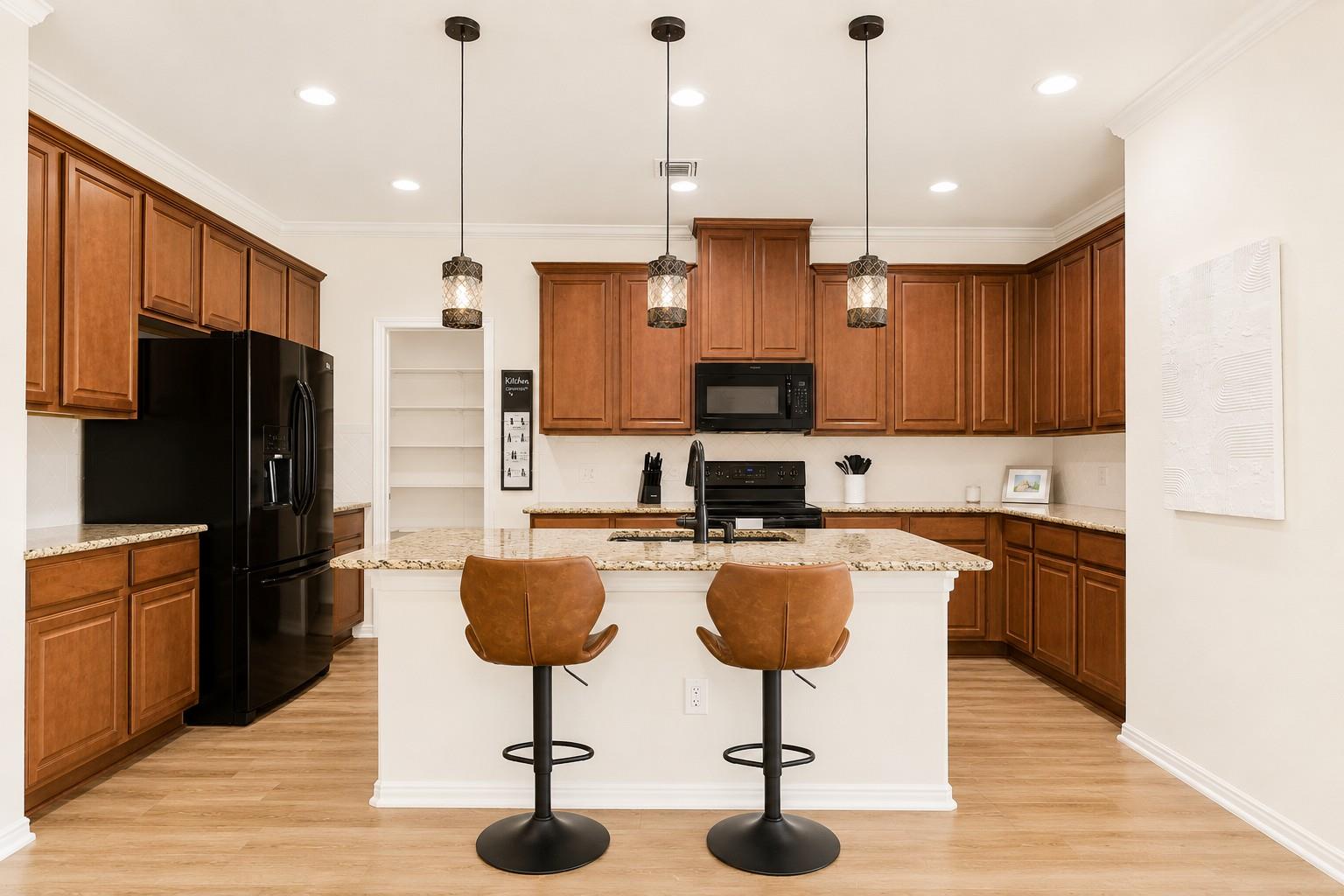 5817 Sardinia Drive Round Rock TX 78665