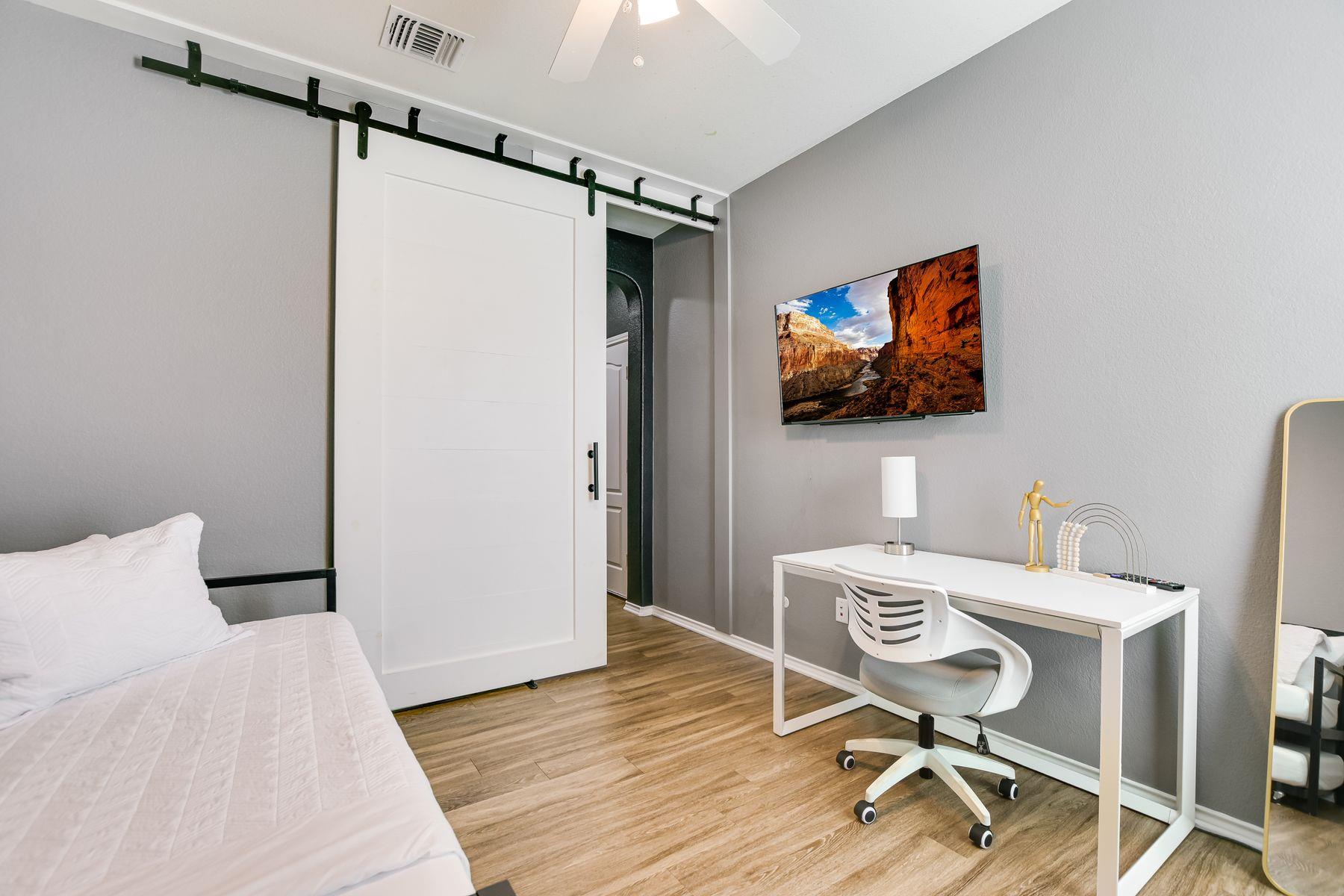 5817 Sardinia Drive Round Rock TX 78665
