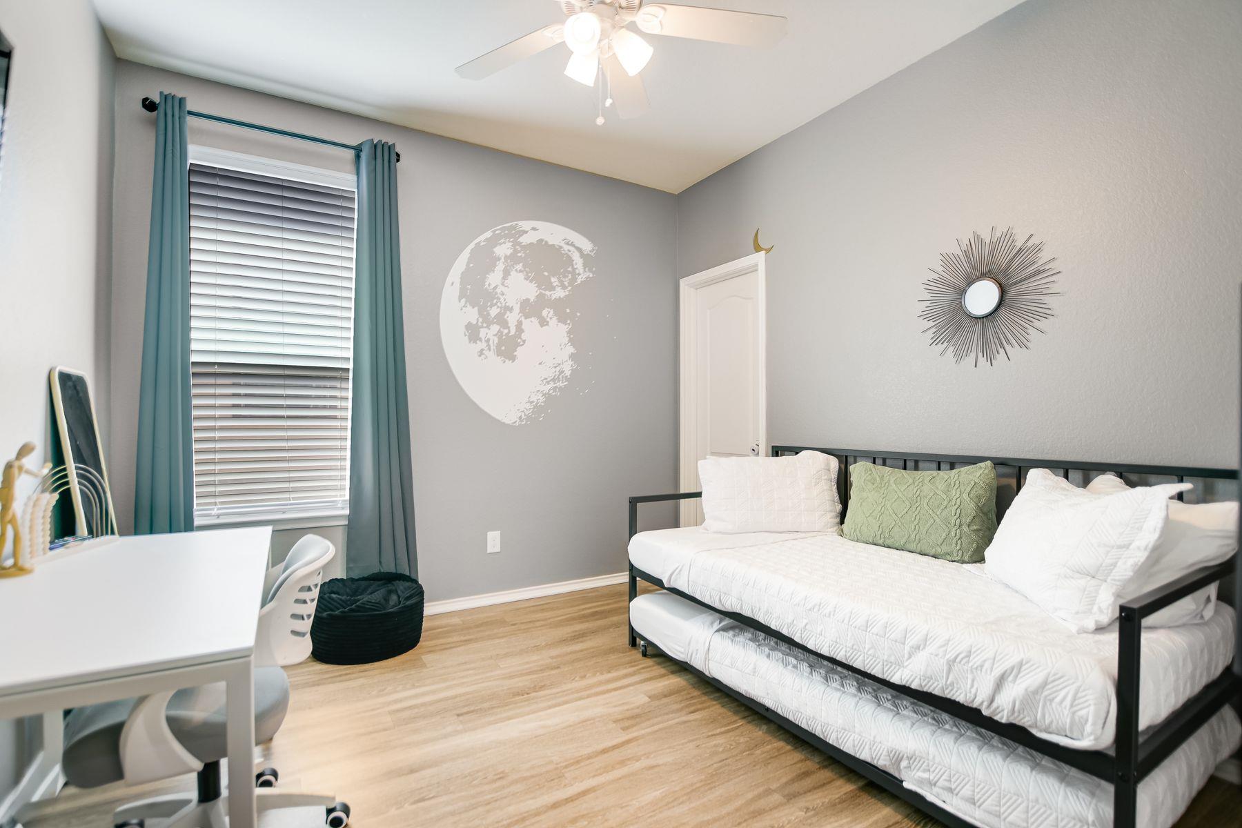 5817 Sardinia Drive Round Rock TX 78665