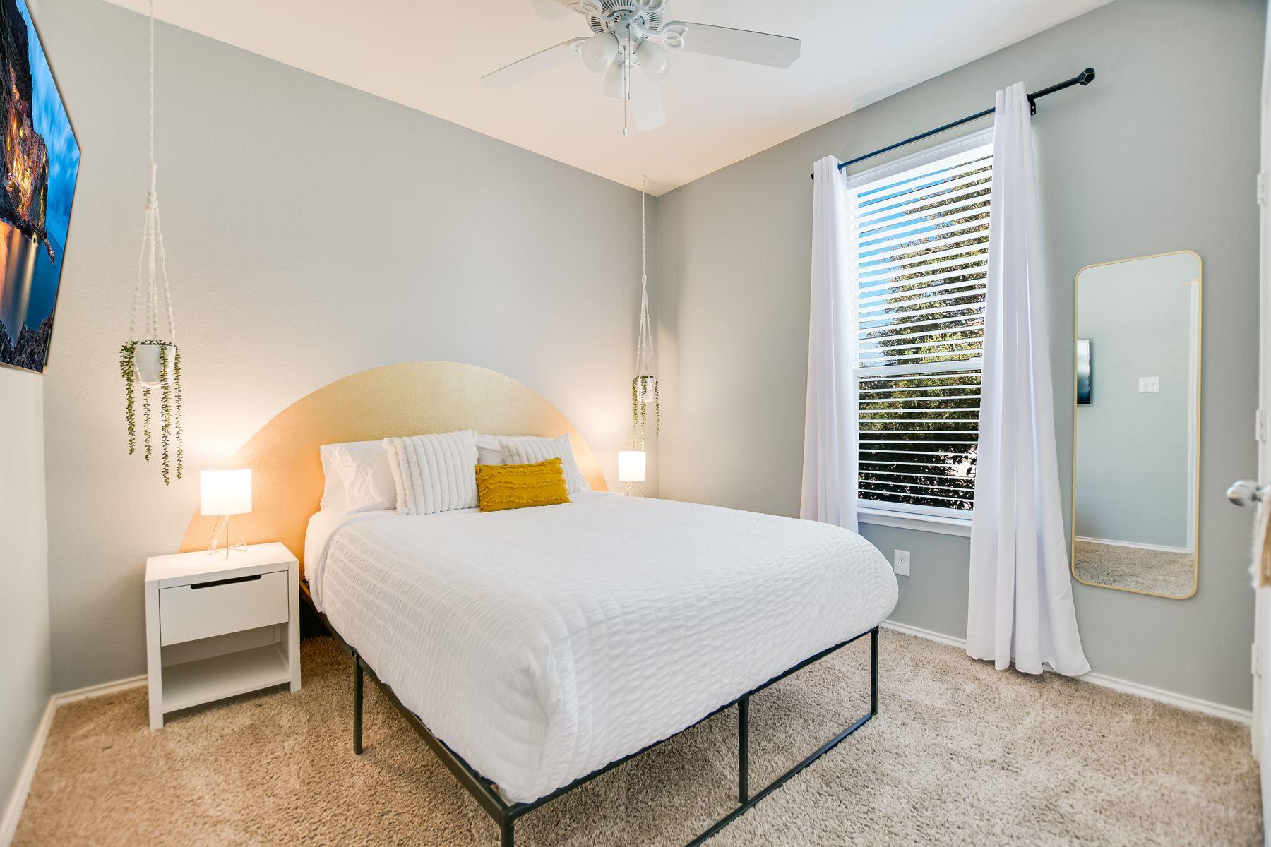 5817 Sardinia Drive Round Rock TX 78665