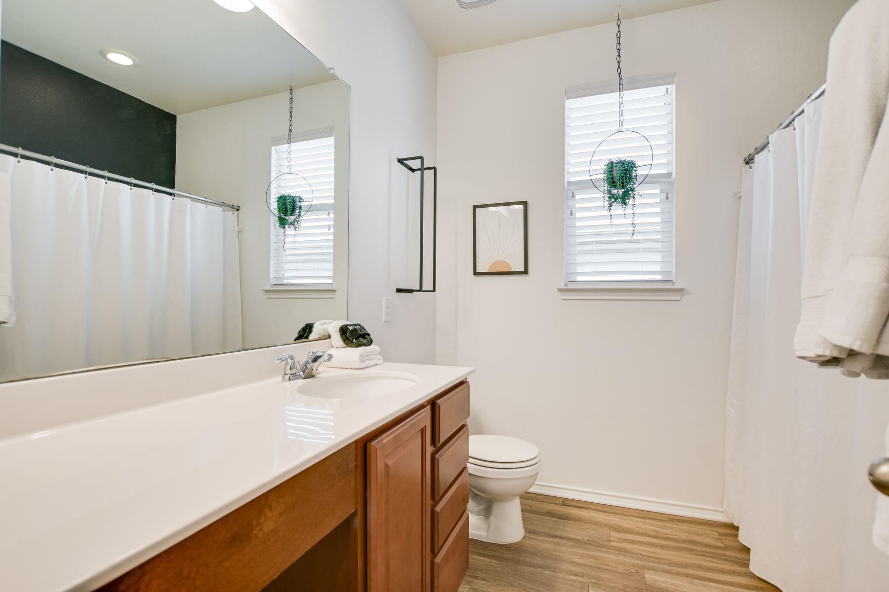 5817 Sardinia Drive Round Rock TX 78665