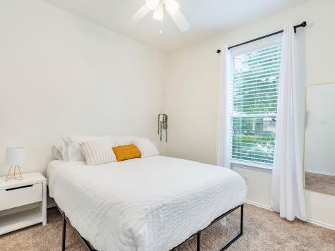 5817 Sardinia Drive Round Rock TX 78665