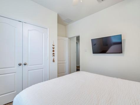 5817 Sardinia Drive Round Rock TX 78665