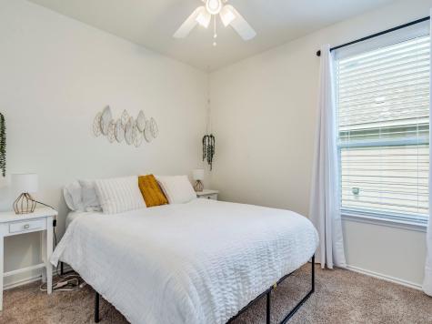 5817 Sardinia Drive Round Rock TX 78665