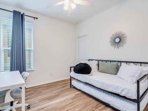 5817 Sardinia Drive Round Rock TX 78665