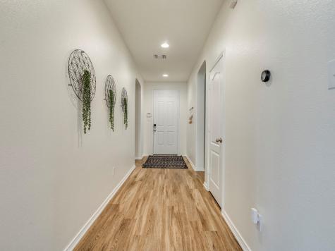 5817 Sardinia Drive Round Rock TX 78665