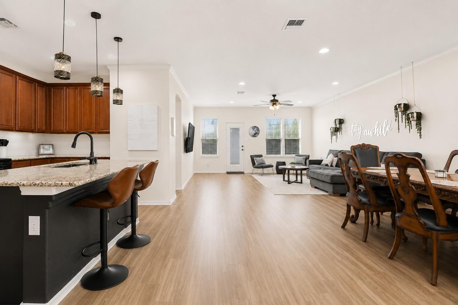 5817 Sardinia Drive Round Rock TX 78665
