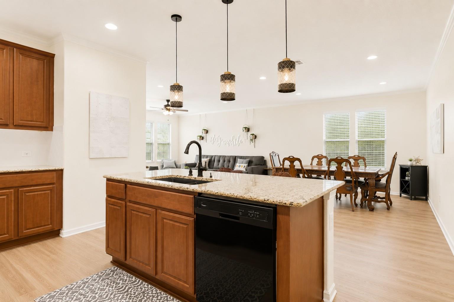 5817 Sardinia Drive Round Rock TX 78665