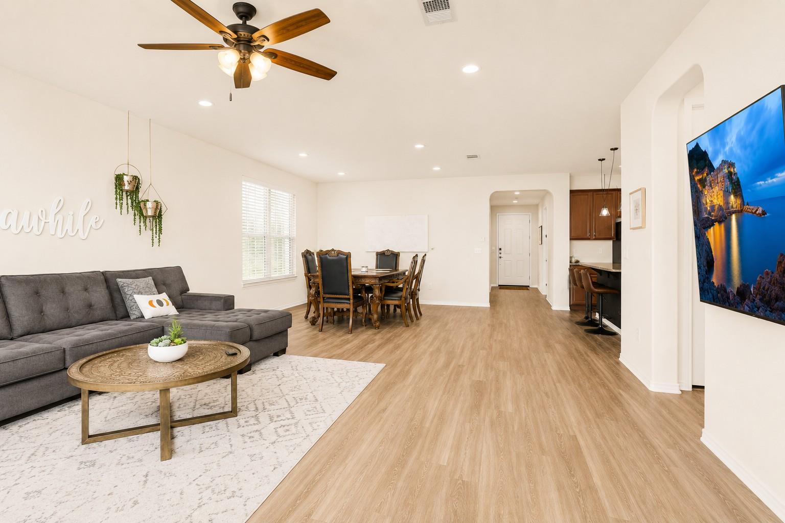 5817 Sardinia Drive Round Rock TX 78665