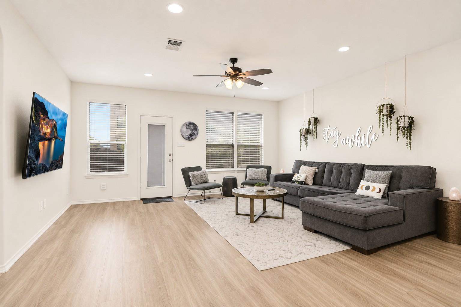 5817 Sardinia Drive Round Rock TX 78665