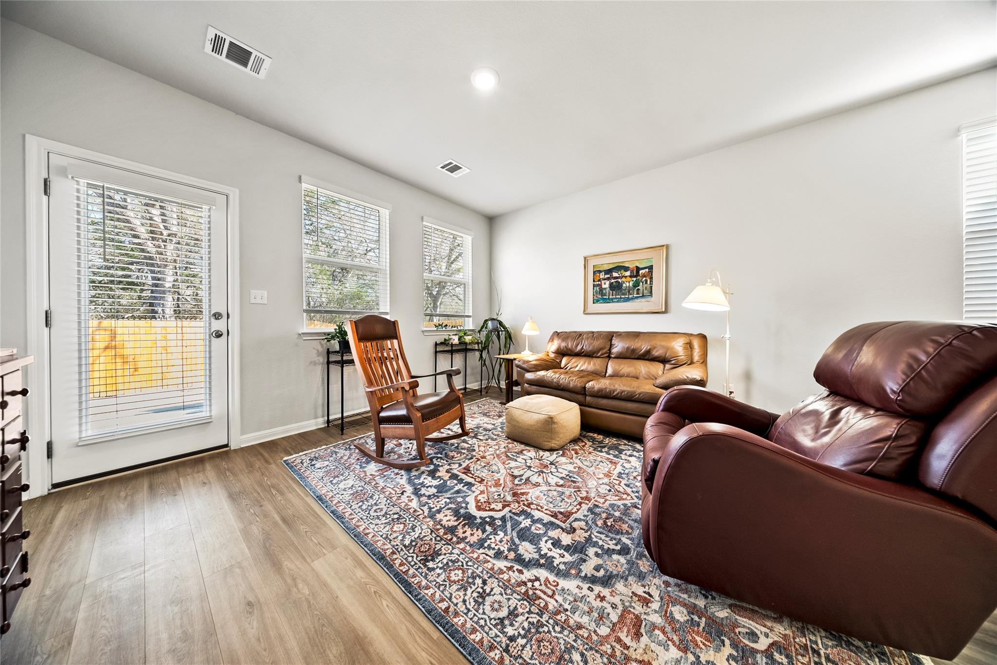 174 Bendecido Loop Elgin TX 78621
