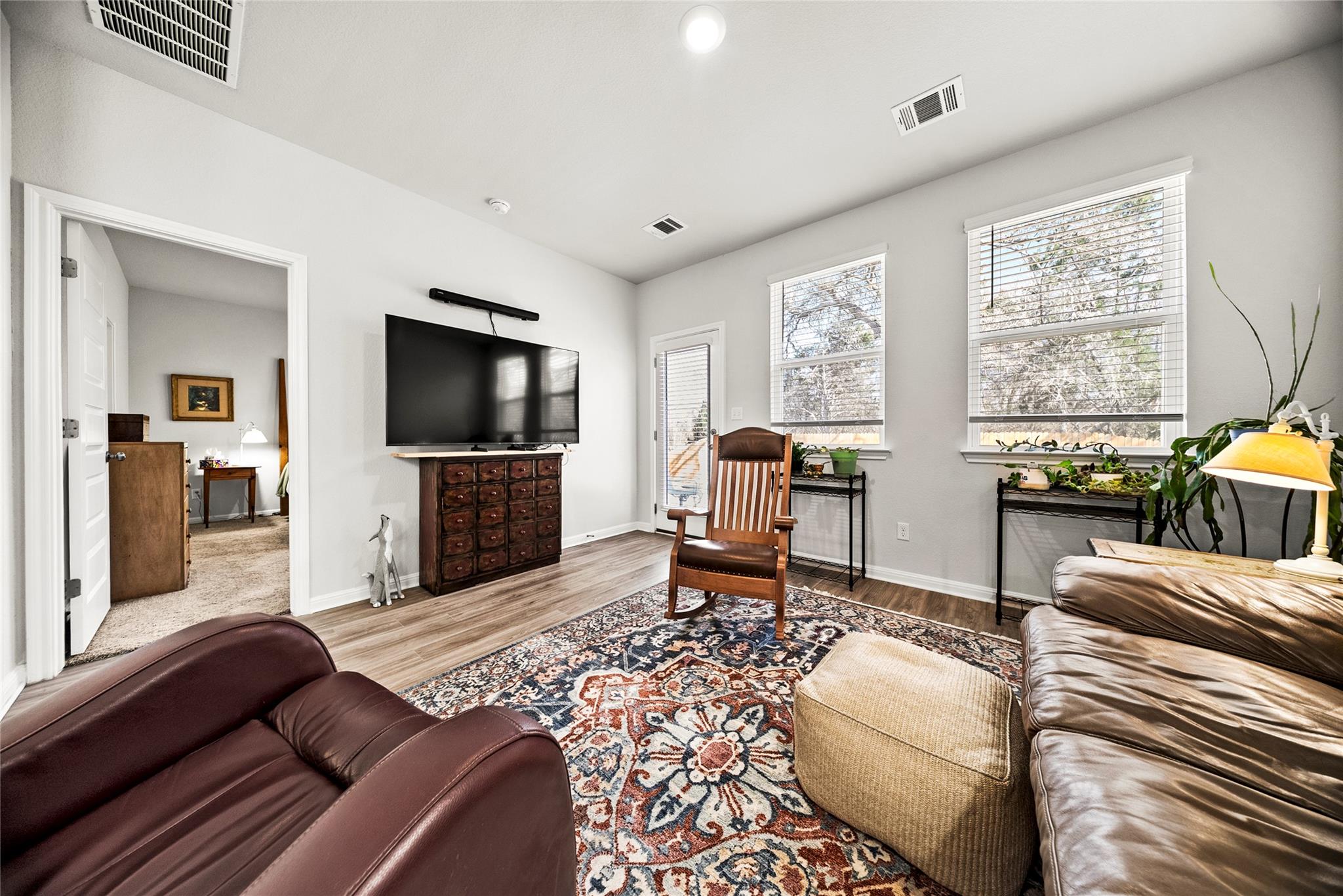 174 Bendecido Loop Elgin TX 78621