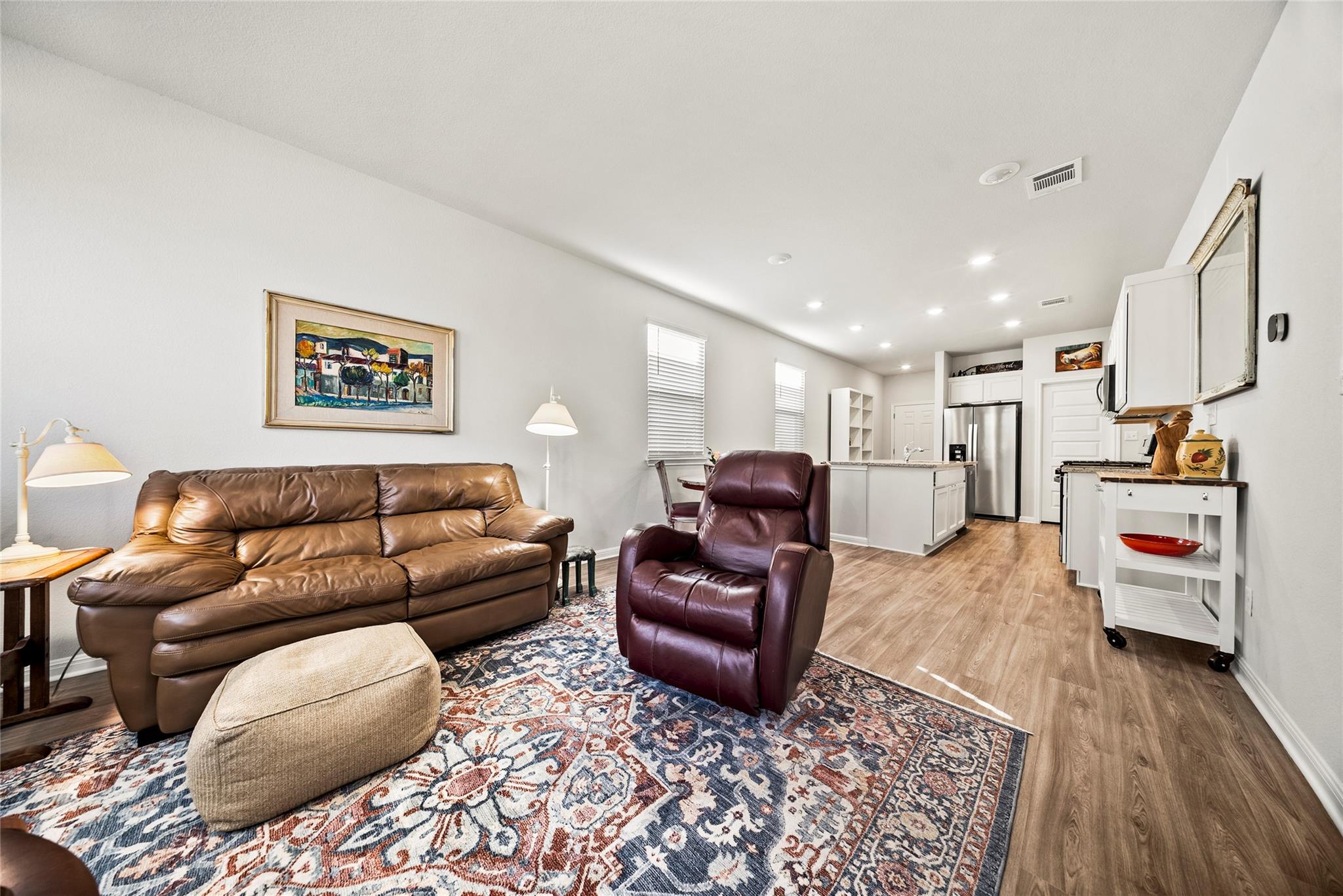 174 Bendecido Loop Elgin TX 78621
