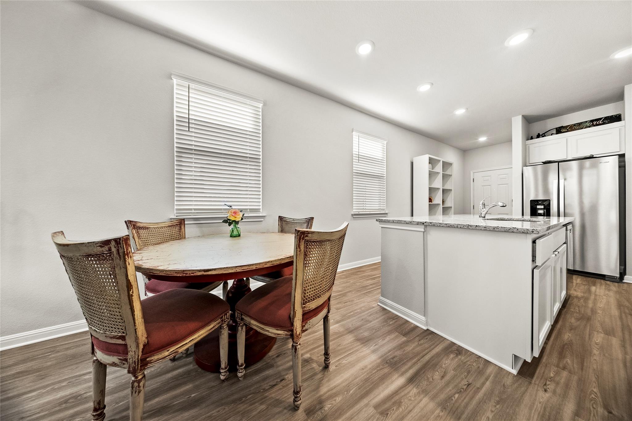 174 Bendecido Loop Elgin TX 78621