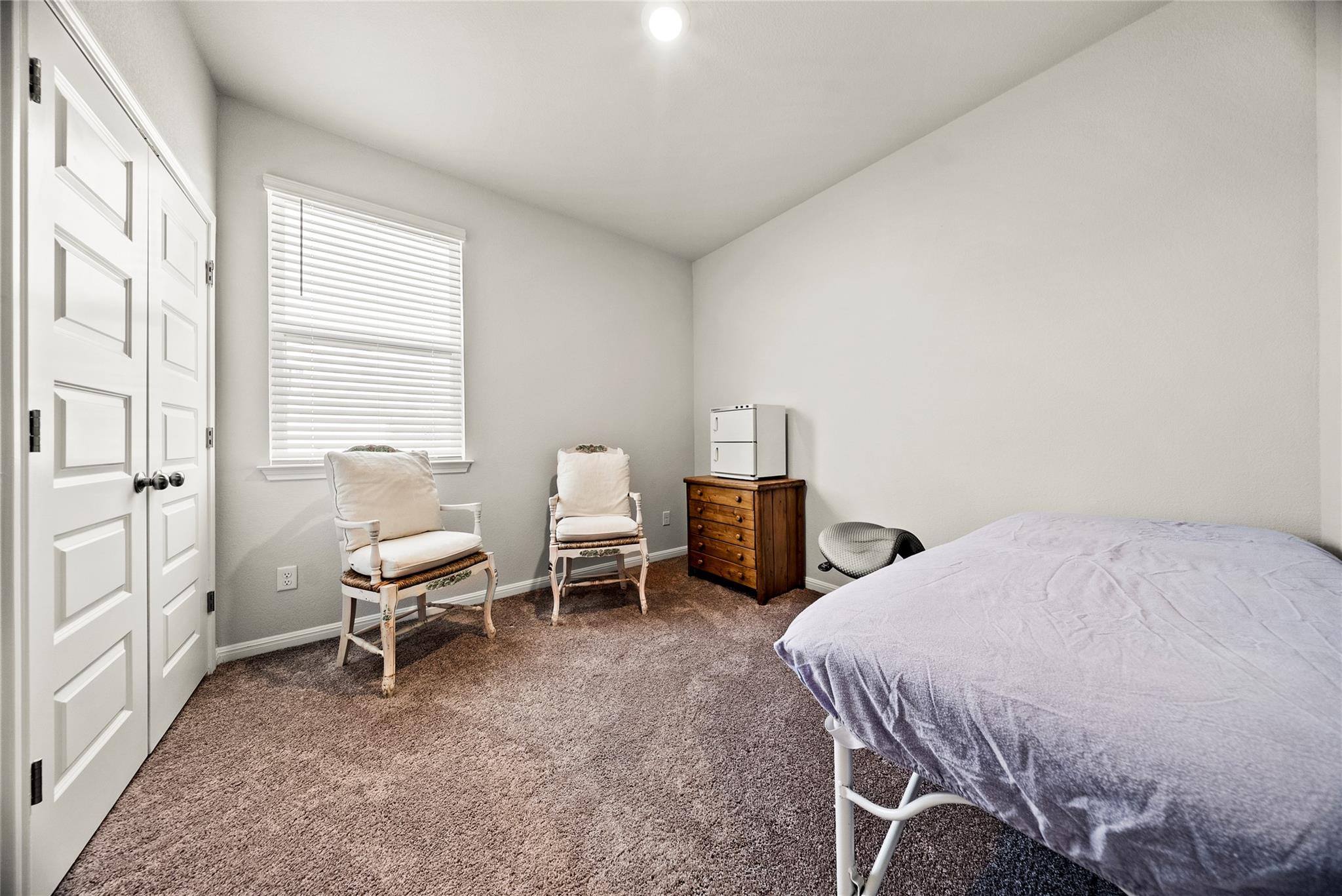 174 Bendecido Loop Elgin TX 78621